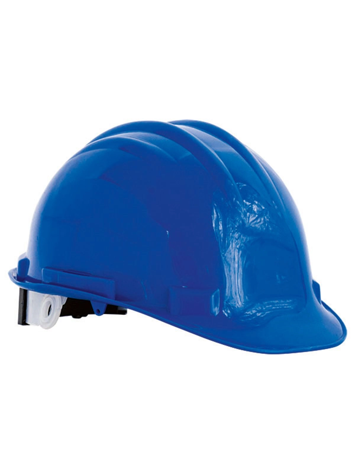 Immagine Korntex premium helmet