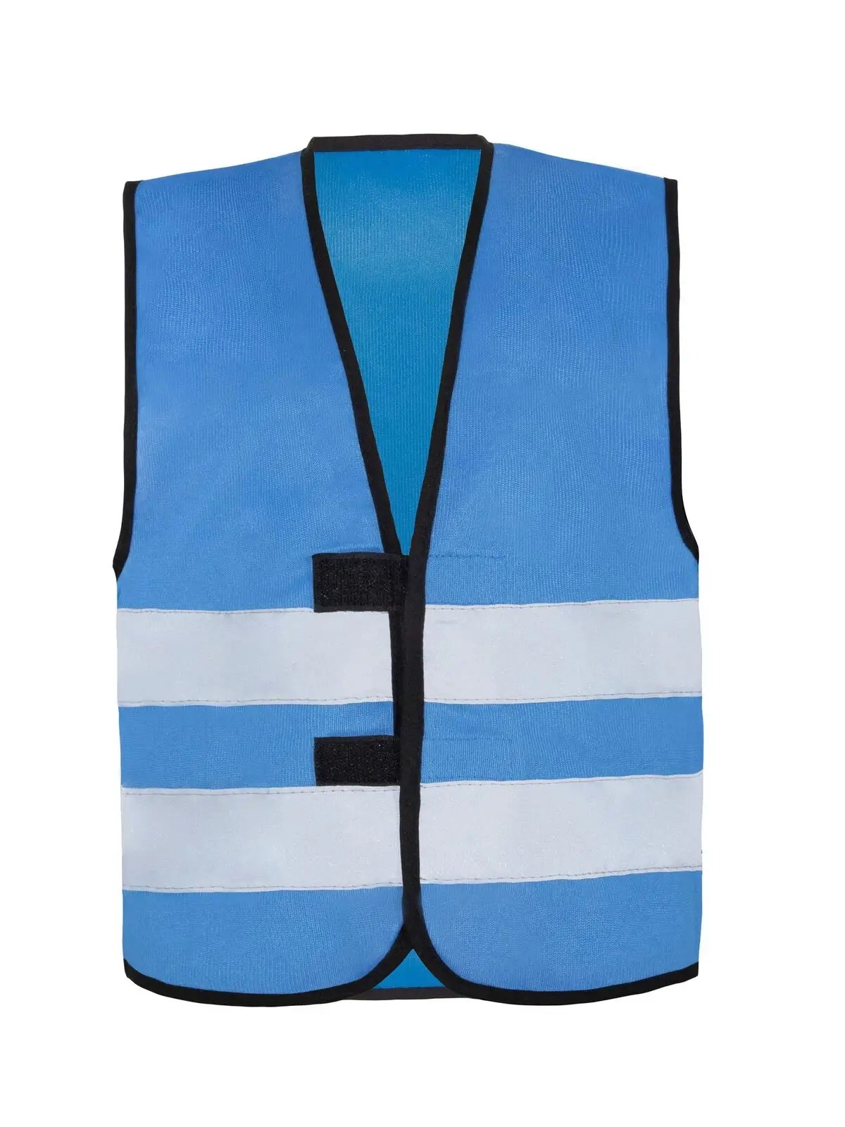 Immagine Functional Vest