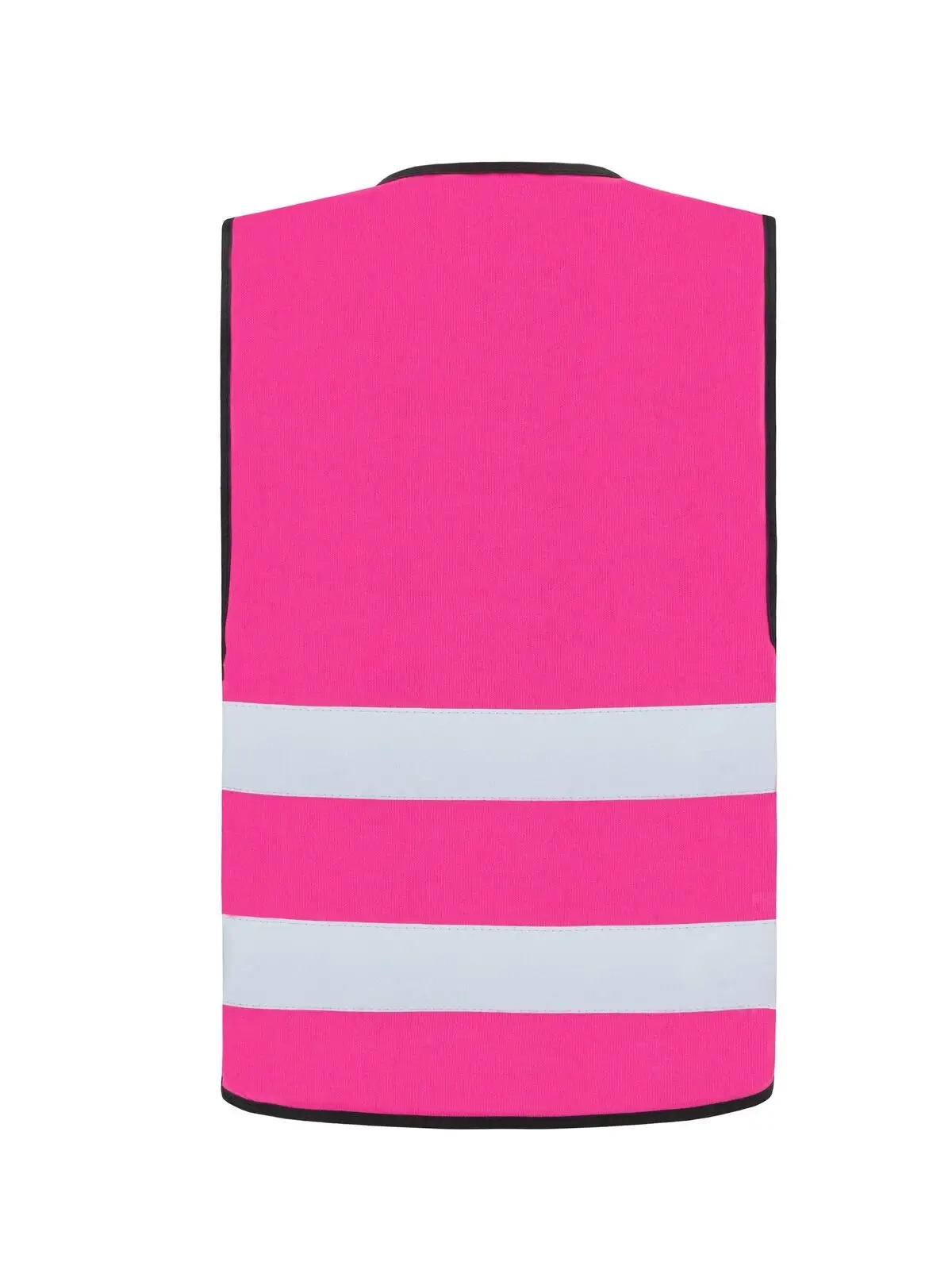 Immagine Functional Vest