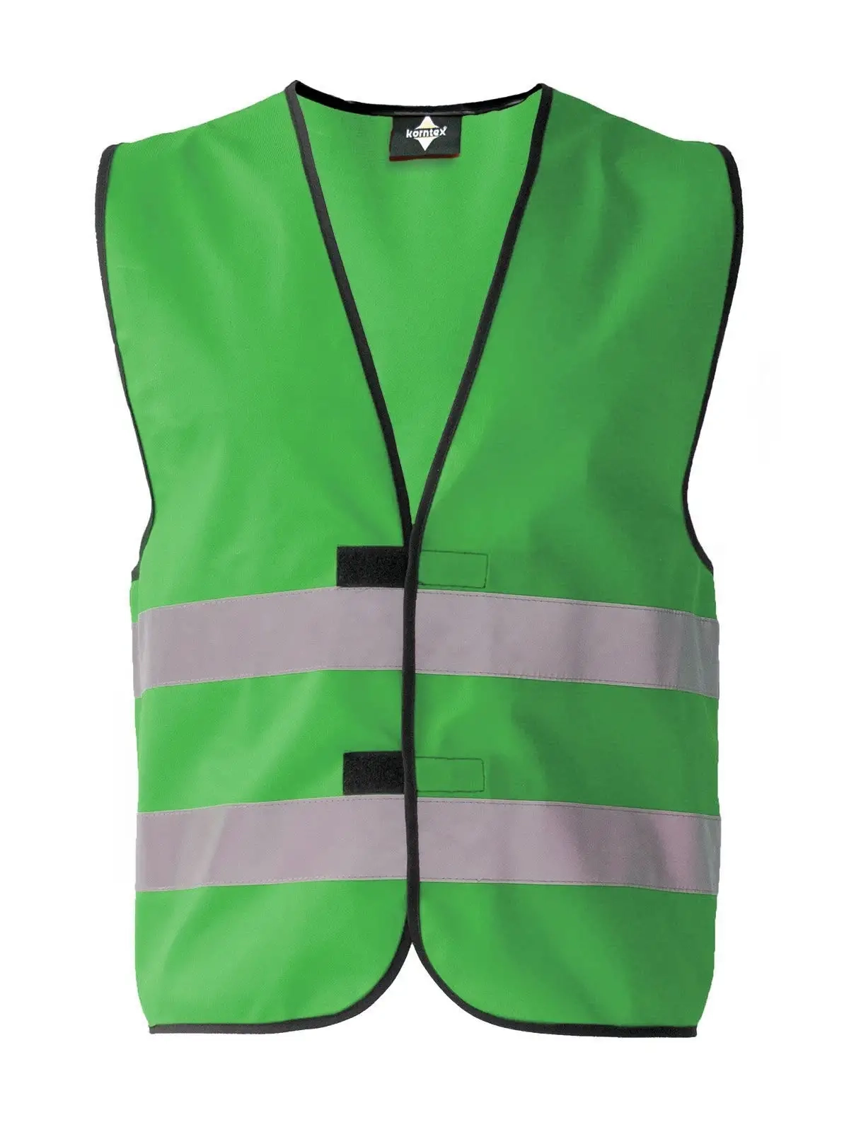 Immagine Functional Vest