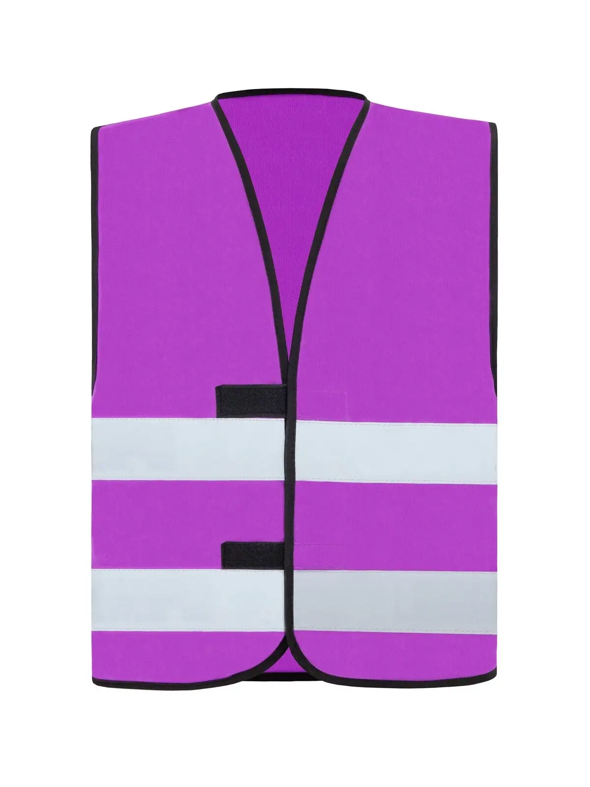 Immagine Functional Vest