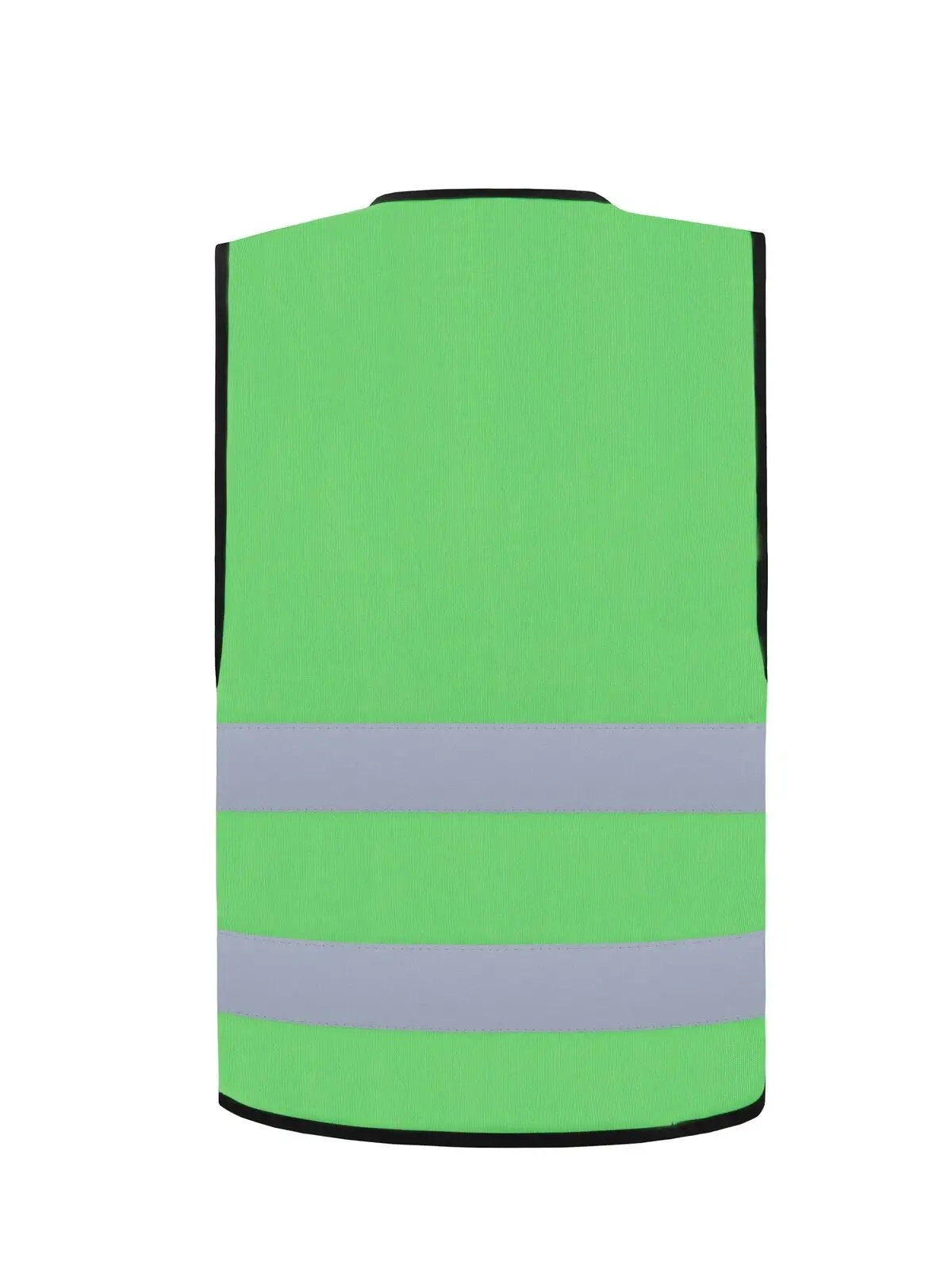 Immagine Functional Vest
