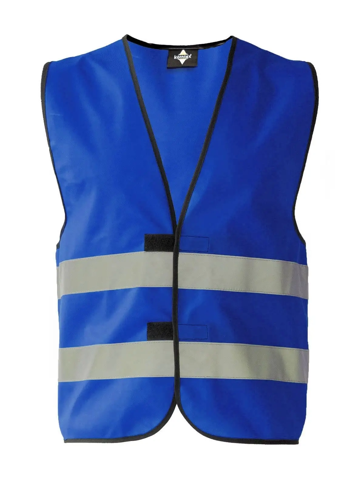 Immagine Functional Vest