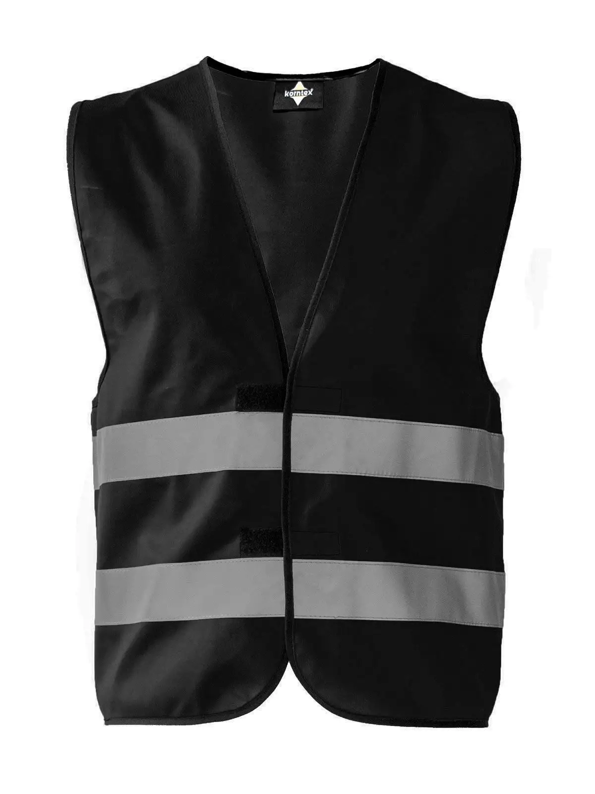 Immagine Functional Vest
