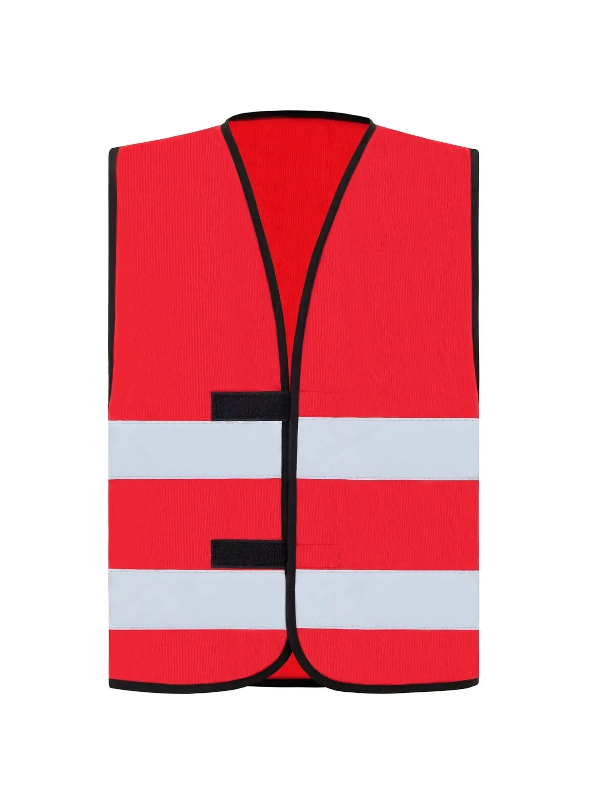 Immagine Functional Vest