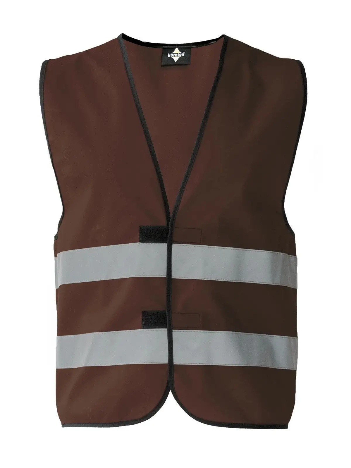 Immagine Functional Vest