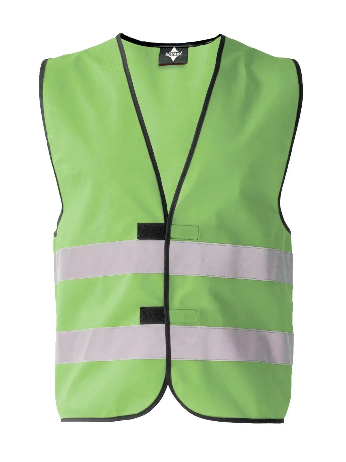 Immagine Functional Vest