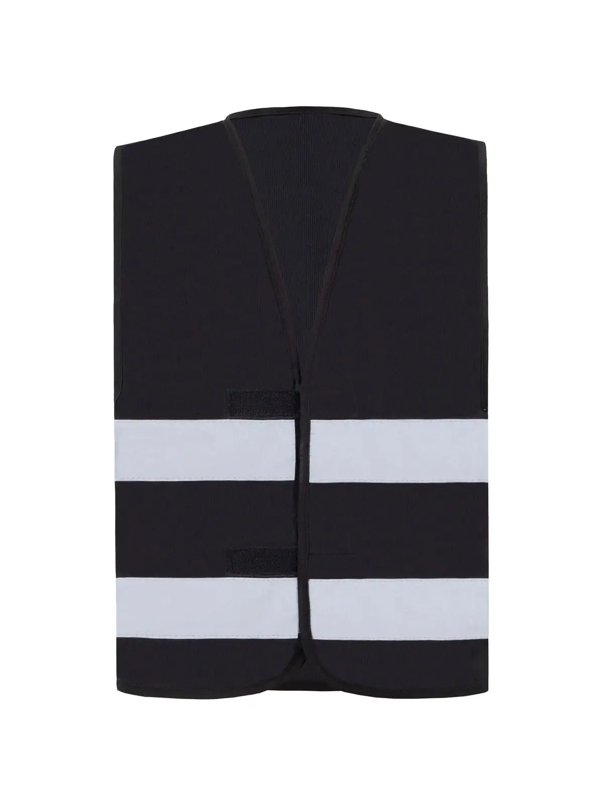 Immagine Functional Vest