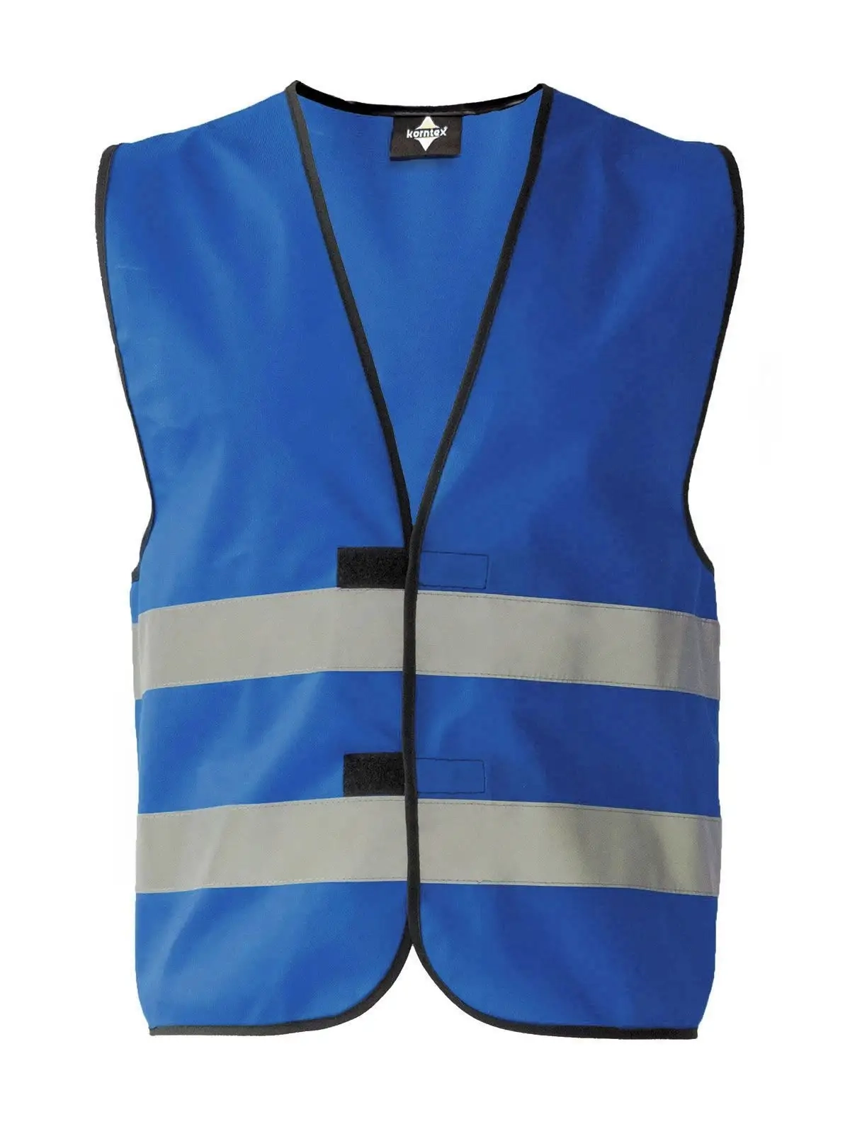 Immagine Functional Vest