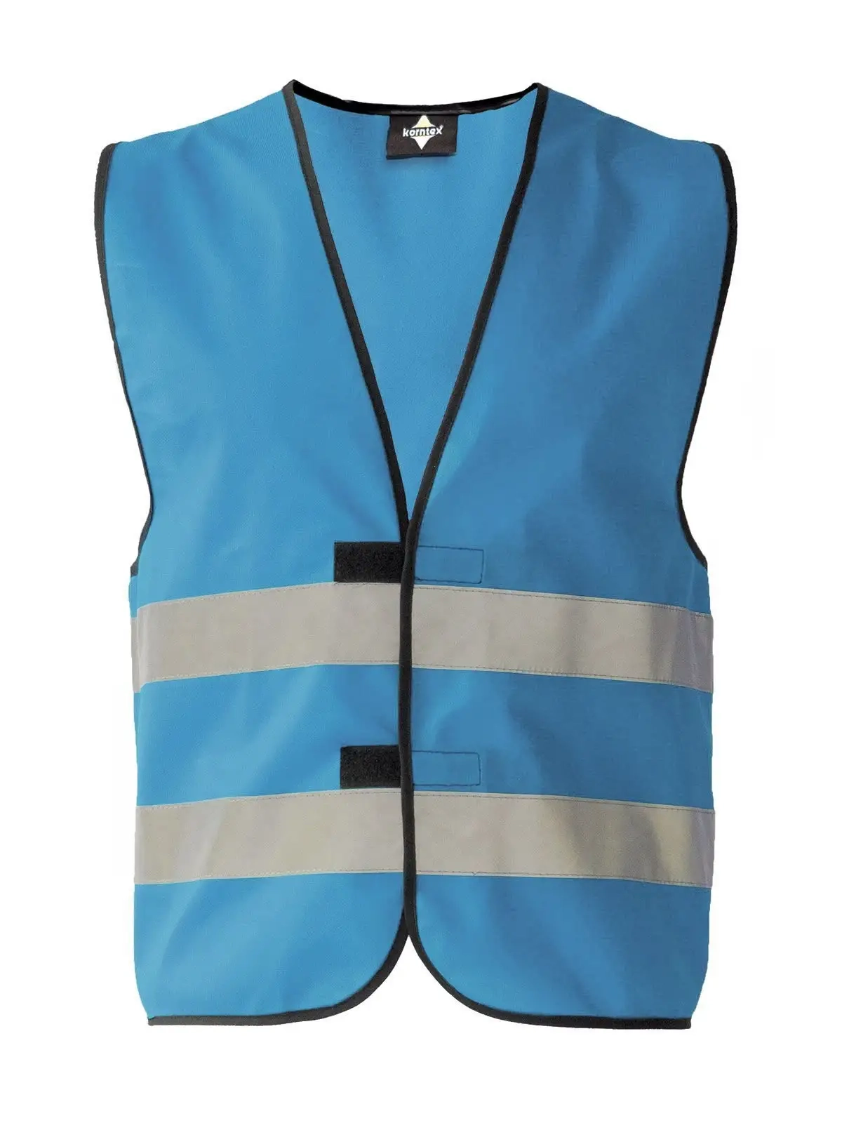 Immagine Functional Vest