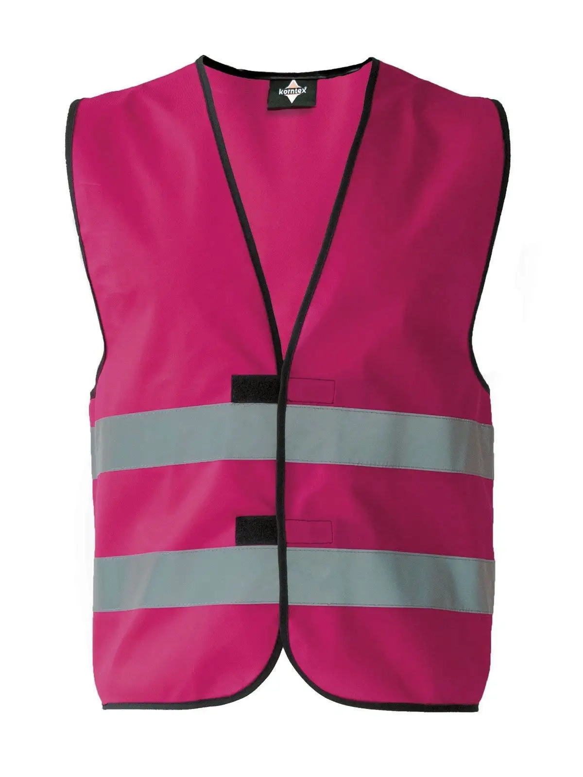 Immagine Functional Vest