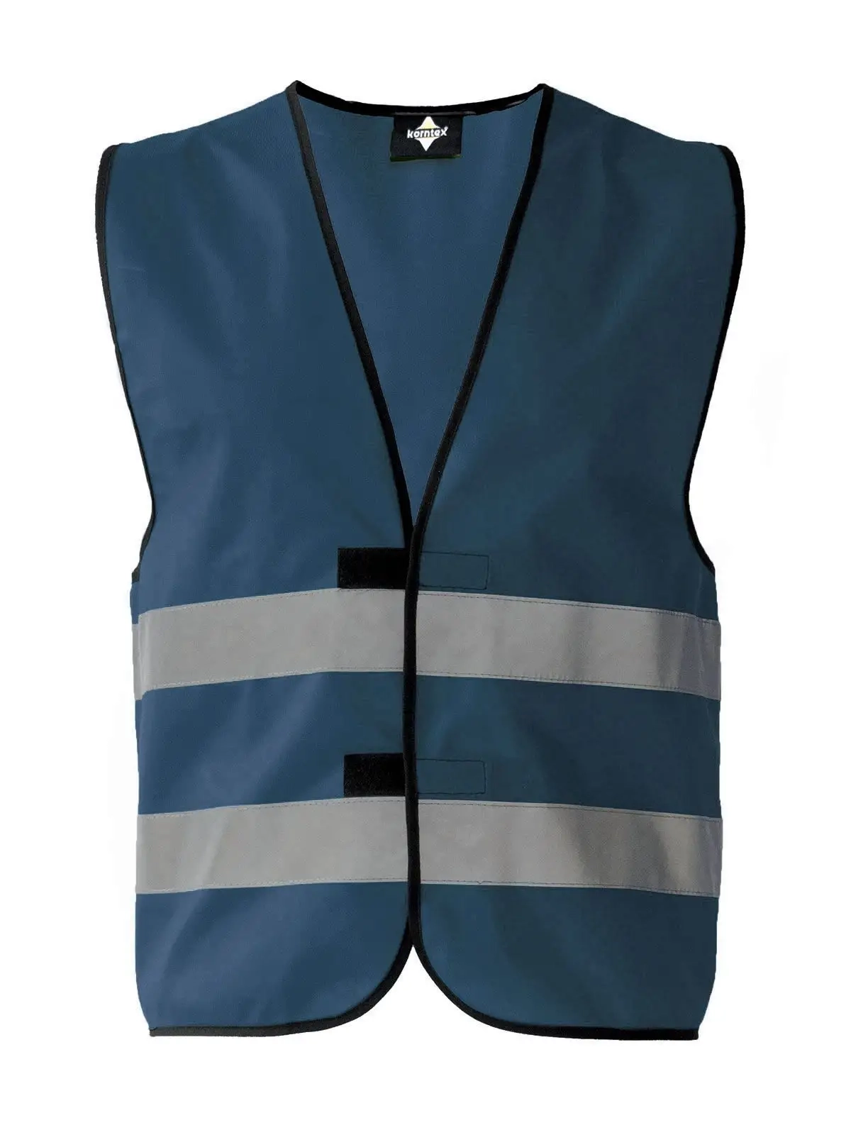 Immagine Functional Vest