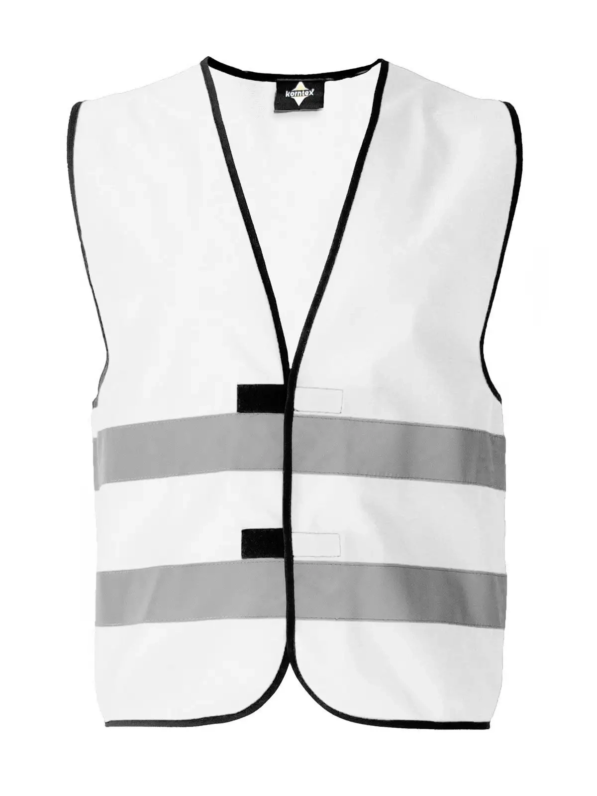 Immagine Functional Vest
