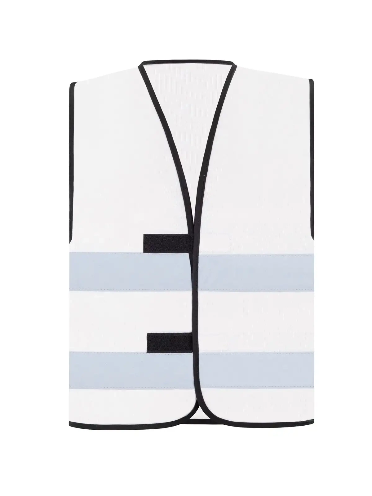 Immagine Functional Vest