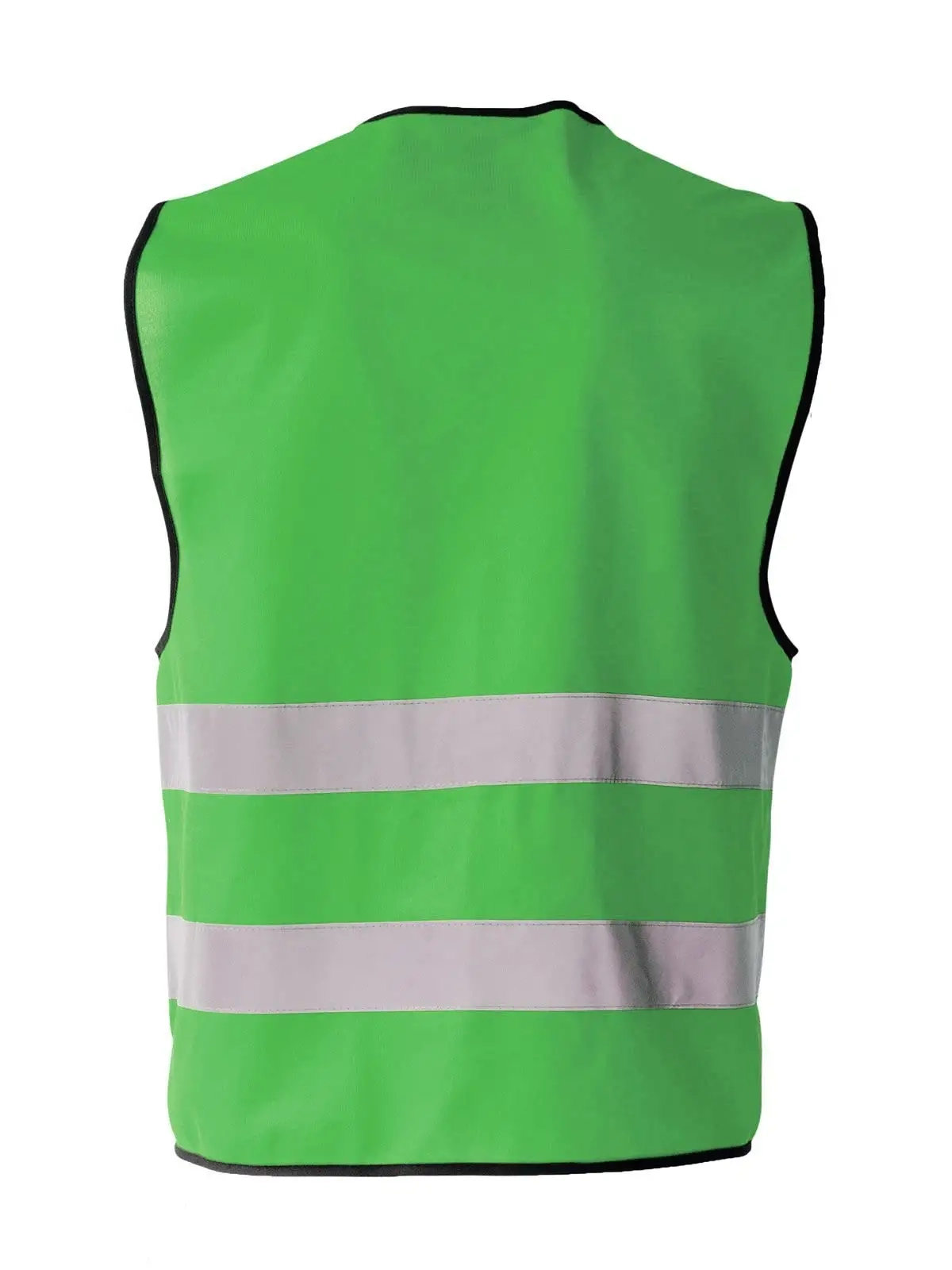 Immagine Functional Vest