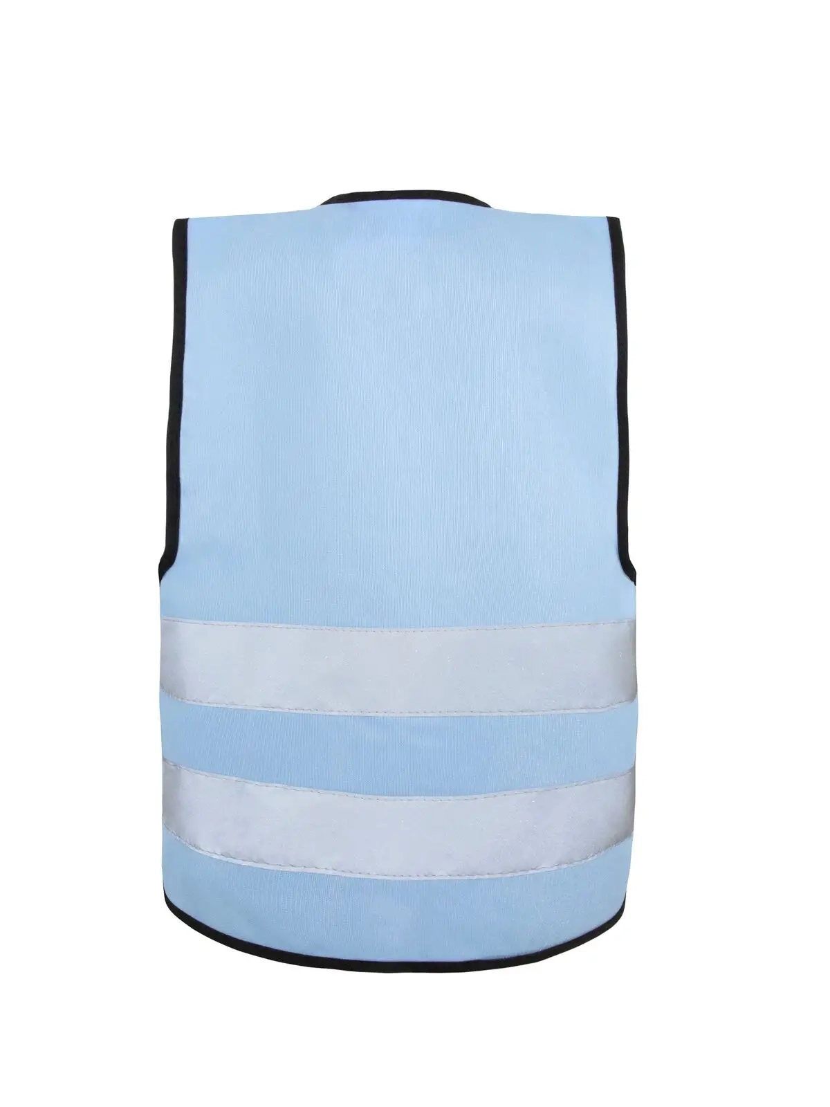 Immagine Functional Vest