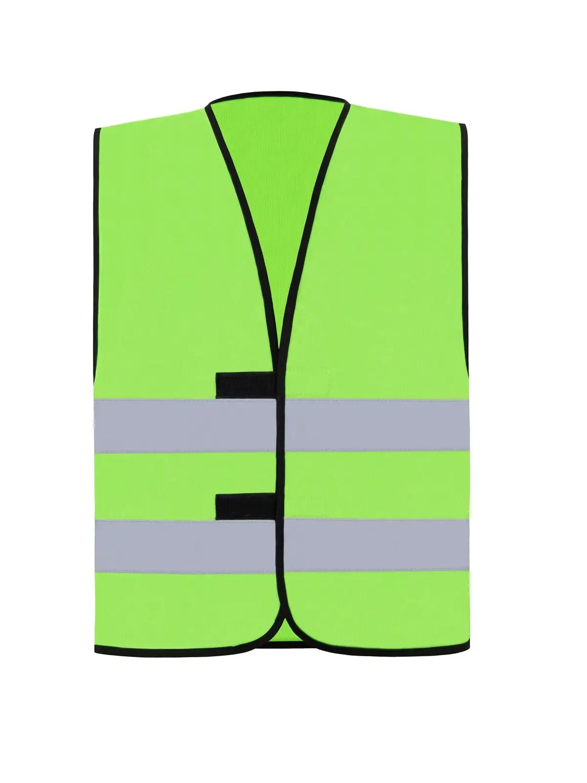 Immagine Functional Vest