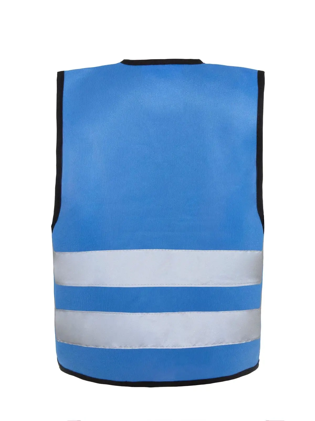 Immagine Functional Vest