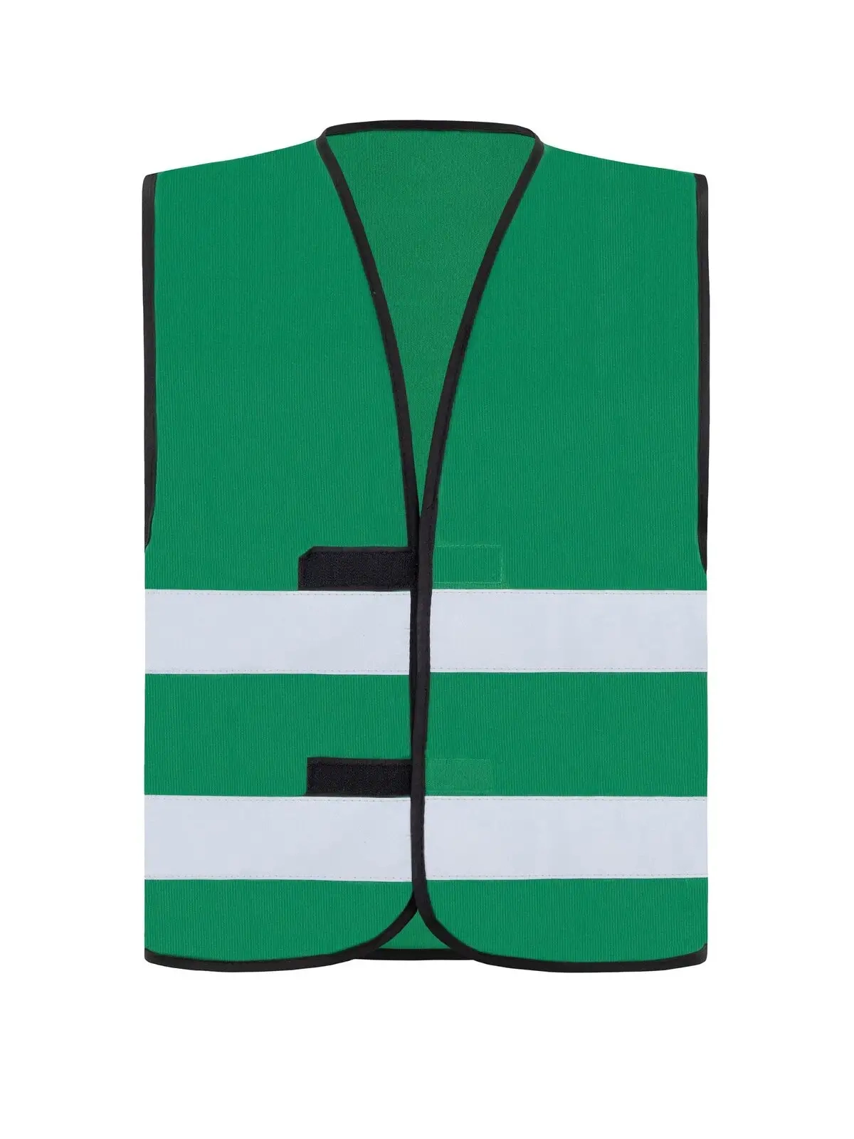 Immagine Functional Vest