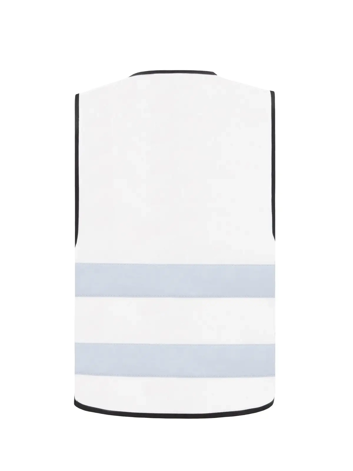 Immagine Functional Vest