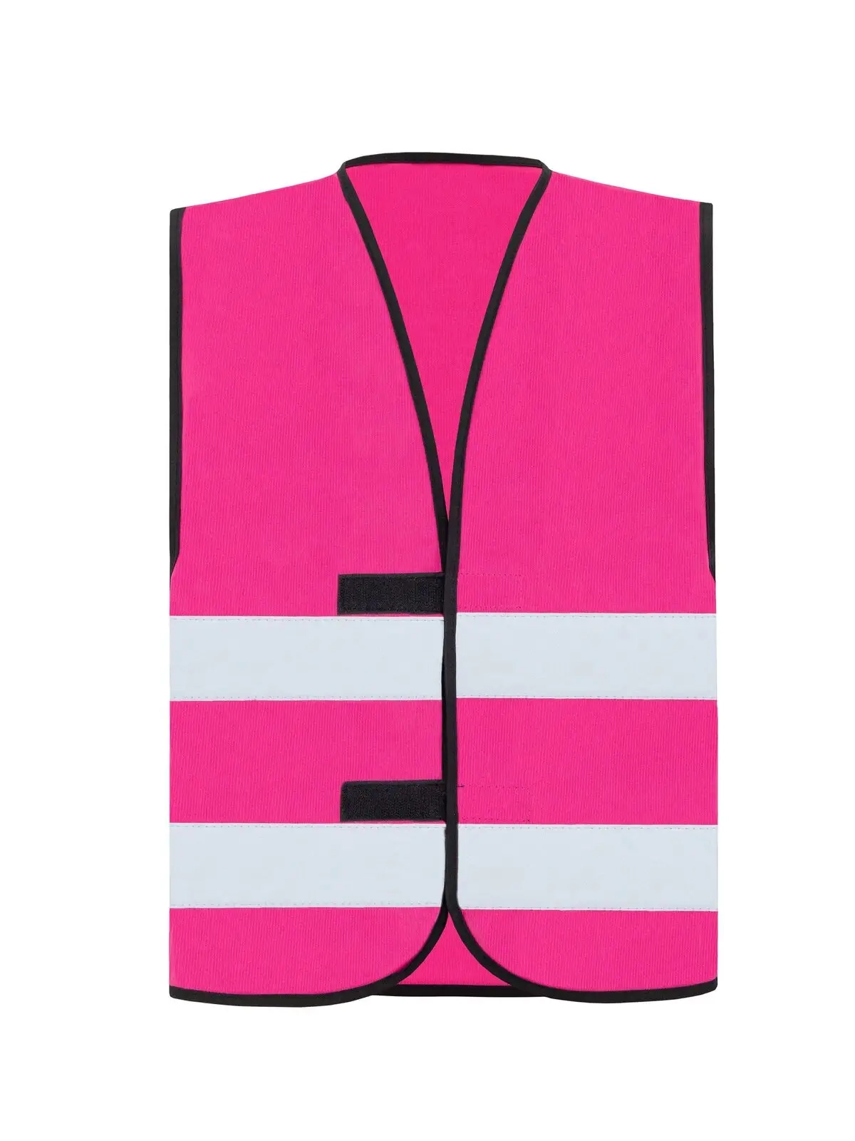 Immagine Functional Vest