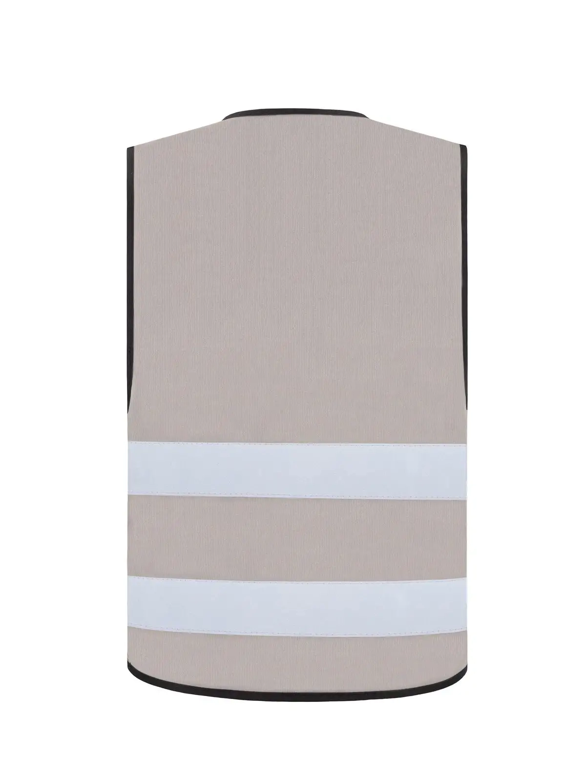 Immagine Functional Vest