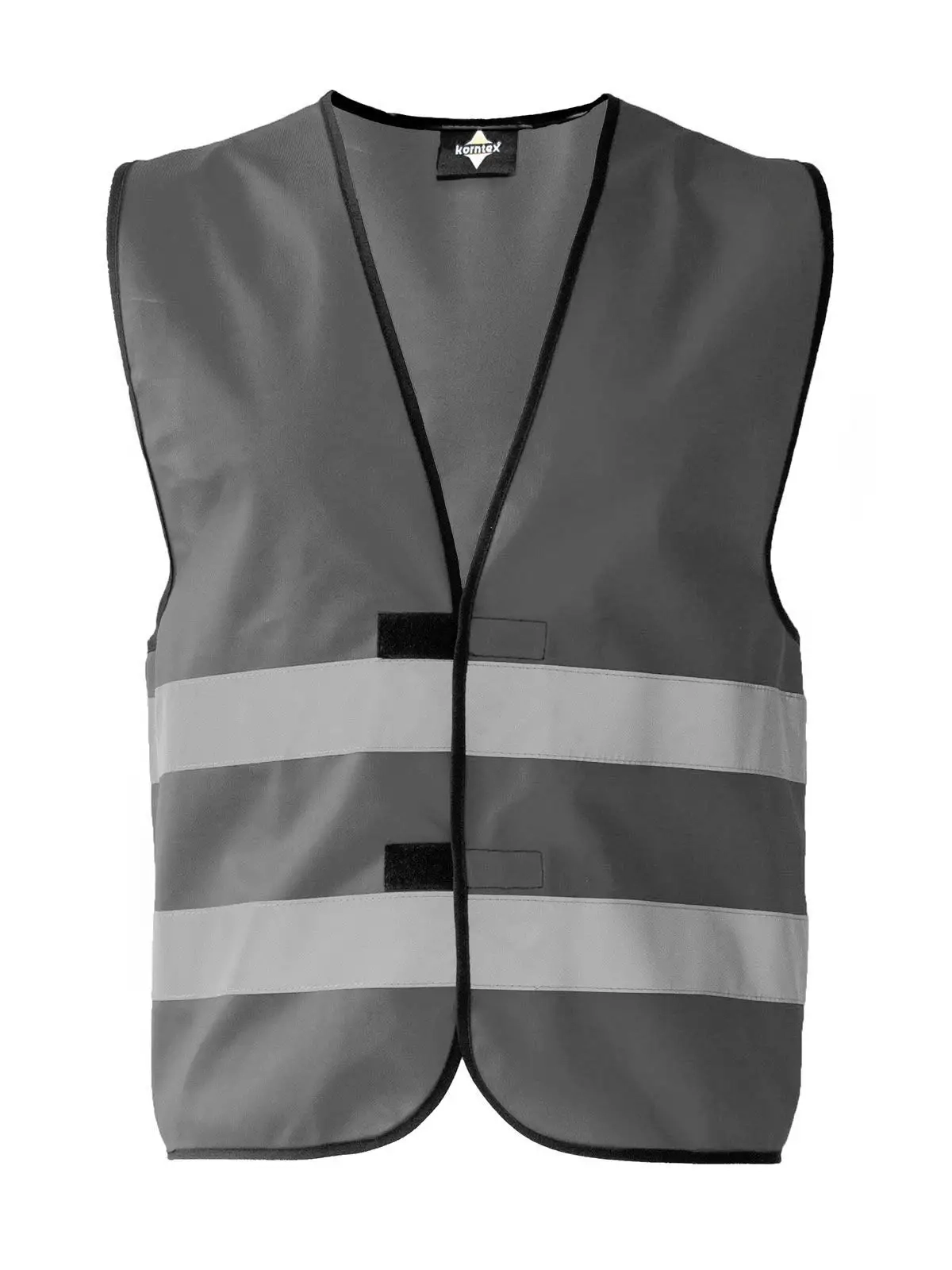 Immagine Functional Vest