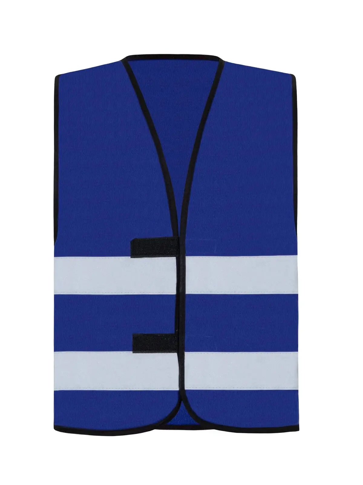 Immagine Functional Vest