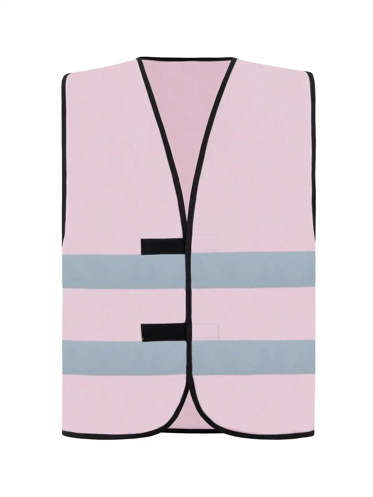 Immagine Functional Vest