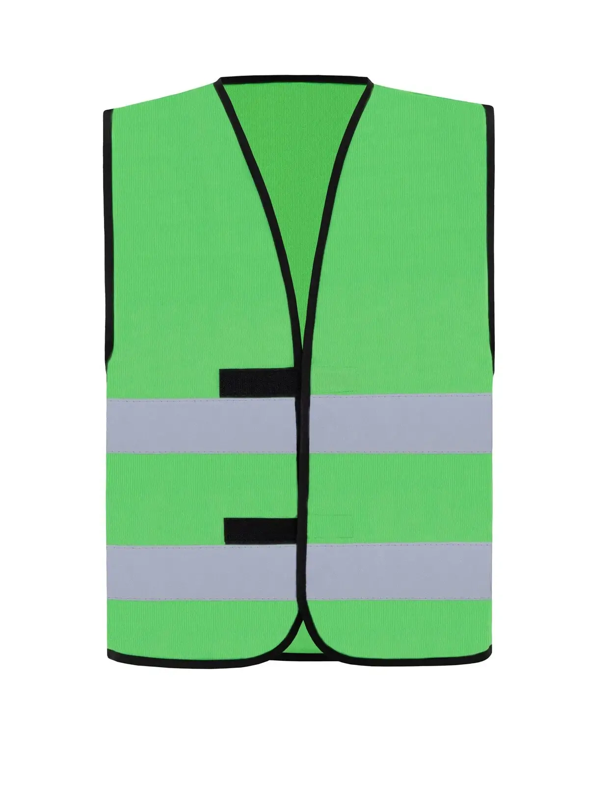 Immagine Functional Vest