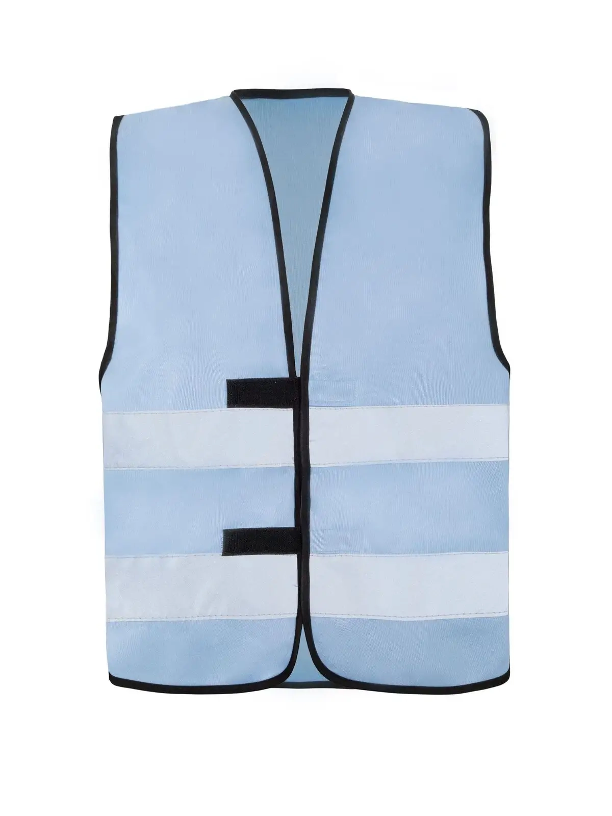 Immagine Functional Vest