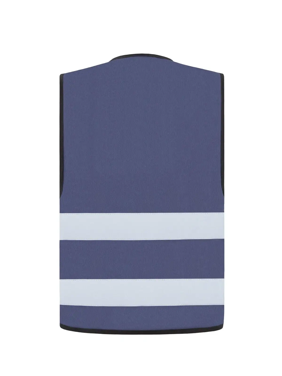 Immagine Functional Vest