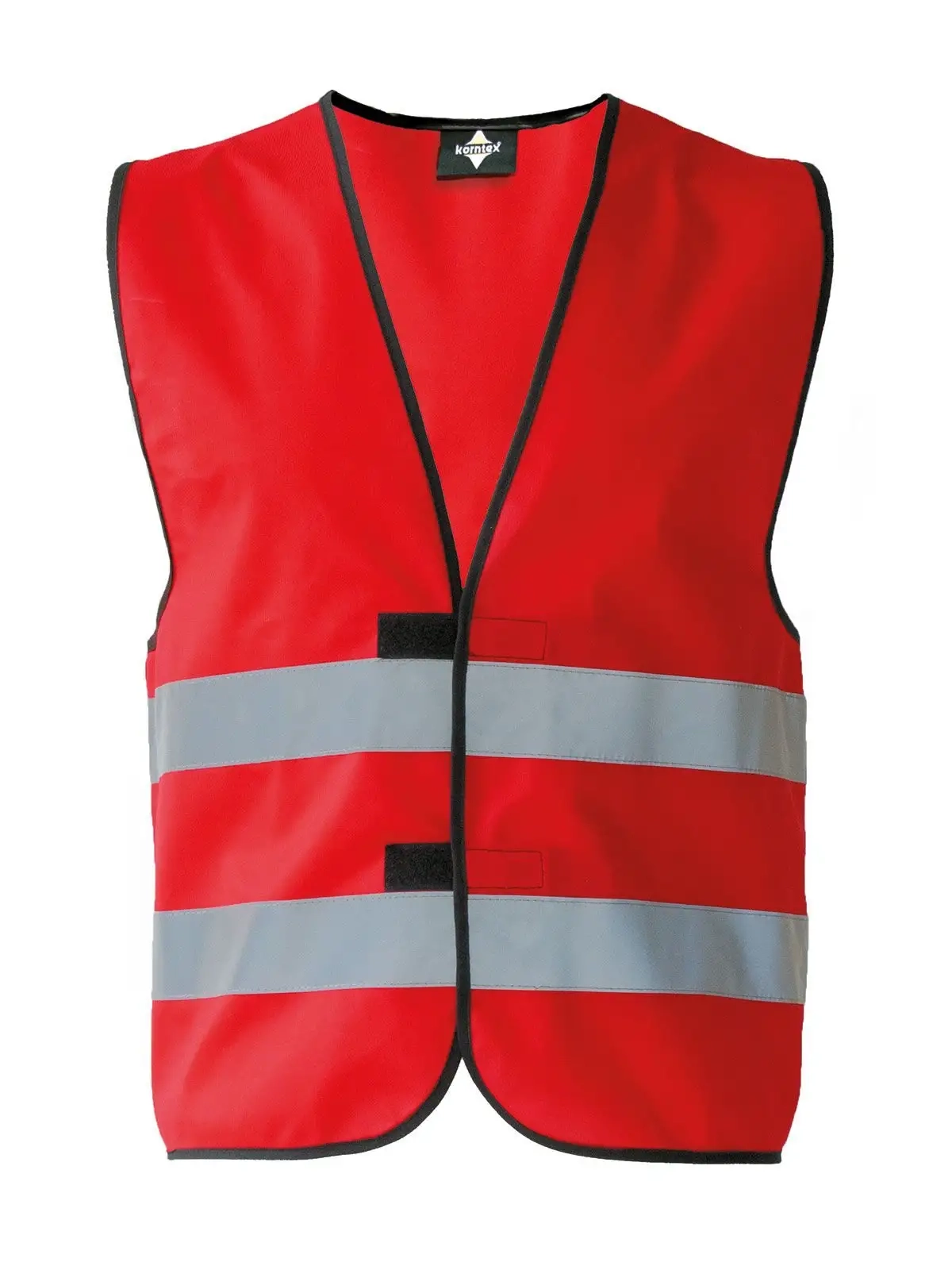 Immagine Functional Vest