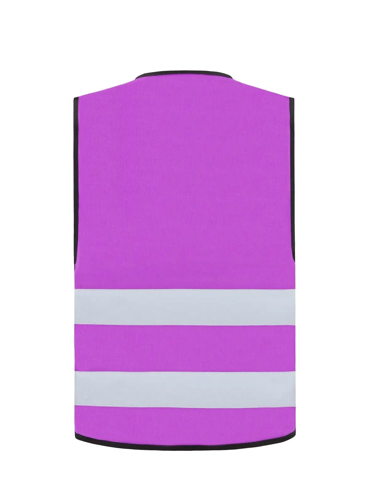 Immagine Functional Vest