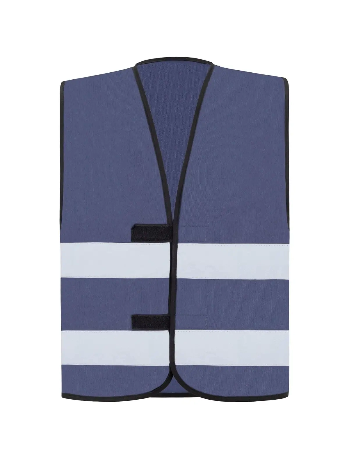 Immagine Functional Vest