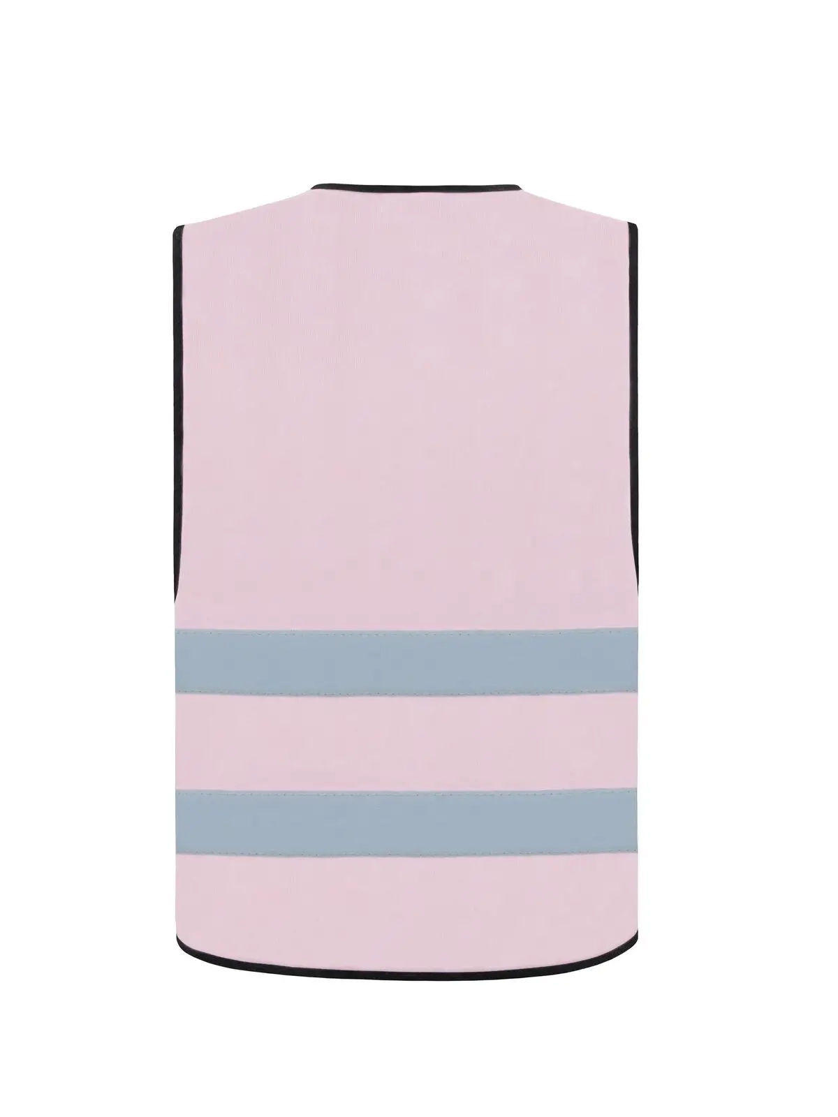 Immagine Functional Vest