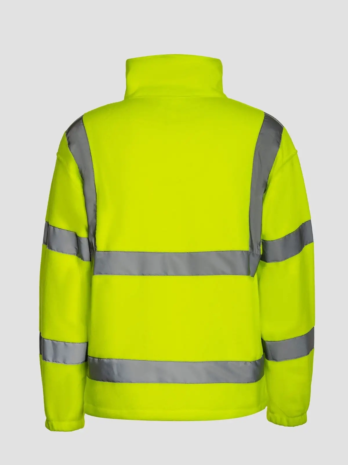 Immagine Fleece-Jacket