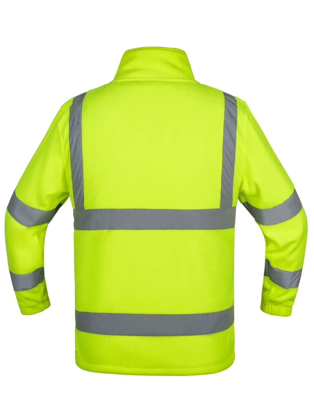 Immagine Fleece-Jacket