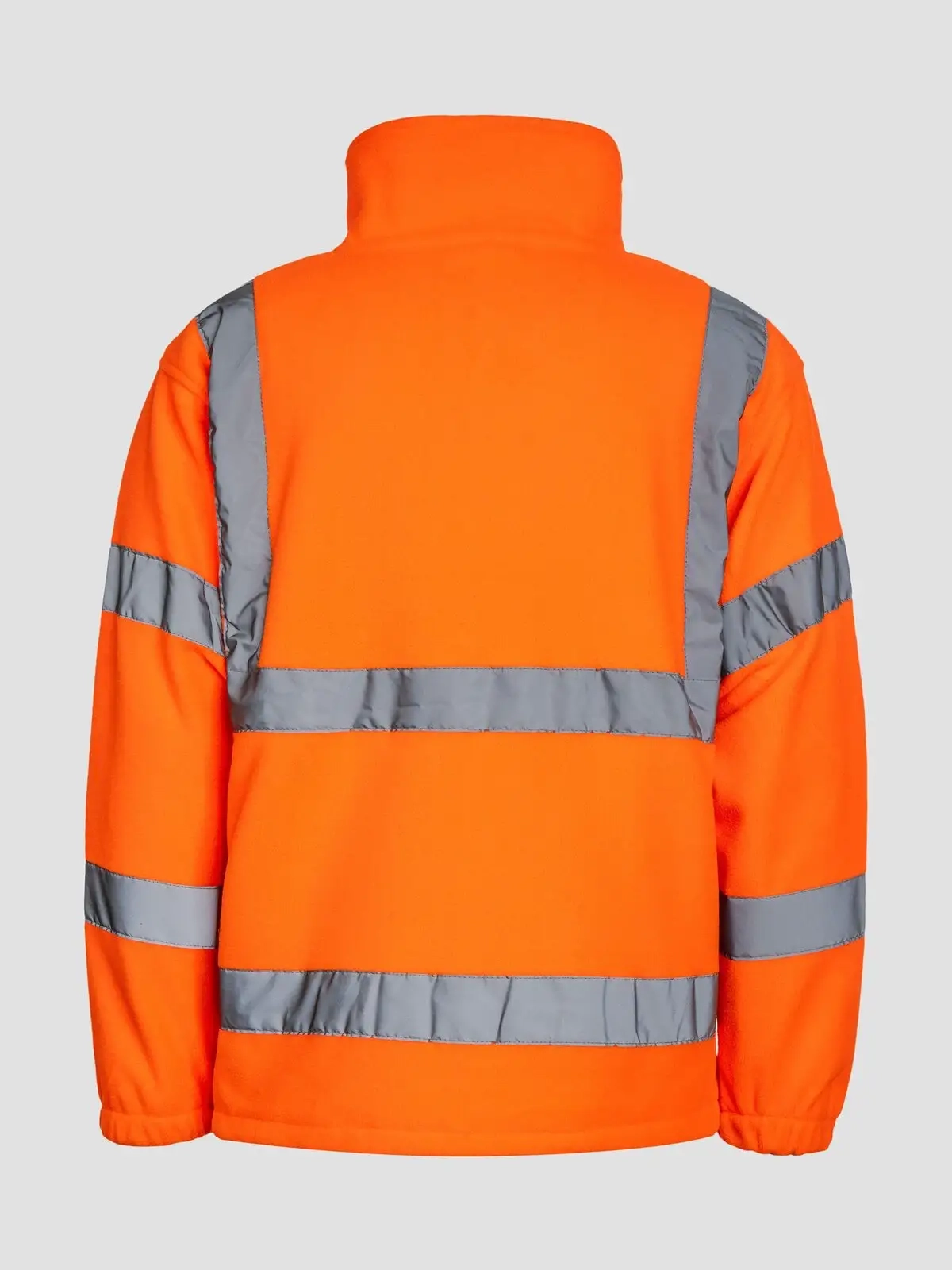 Immagine Fleece-Jacket