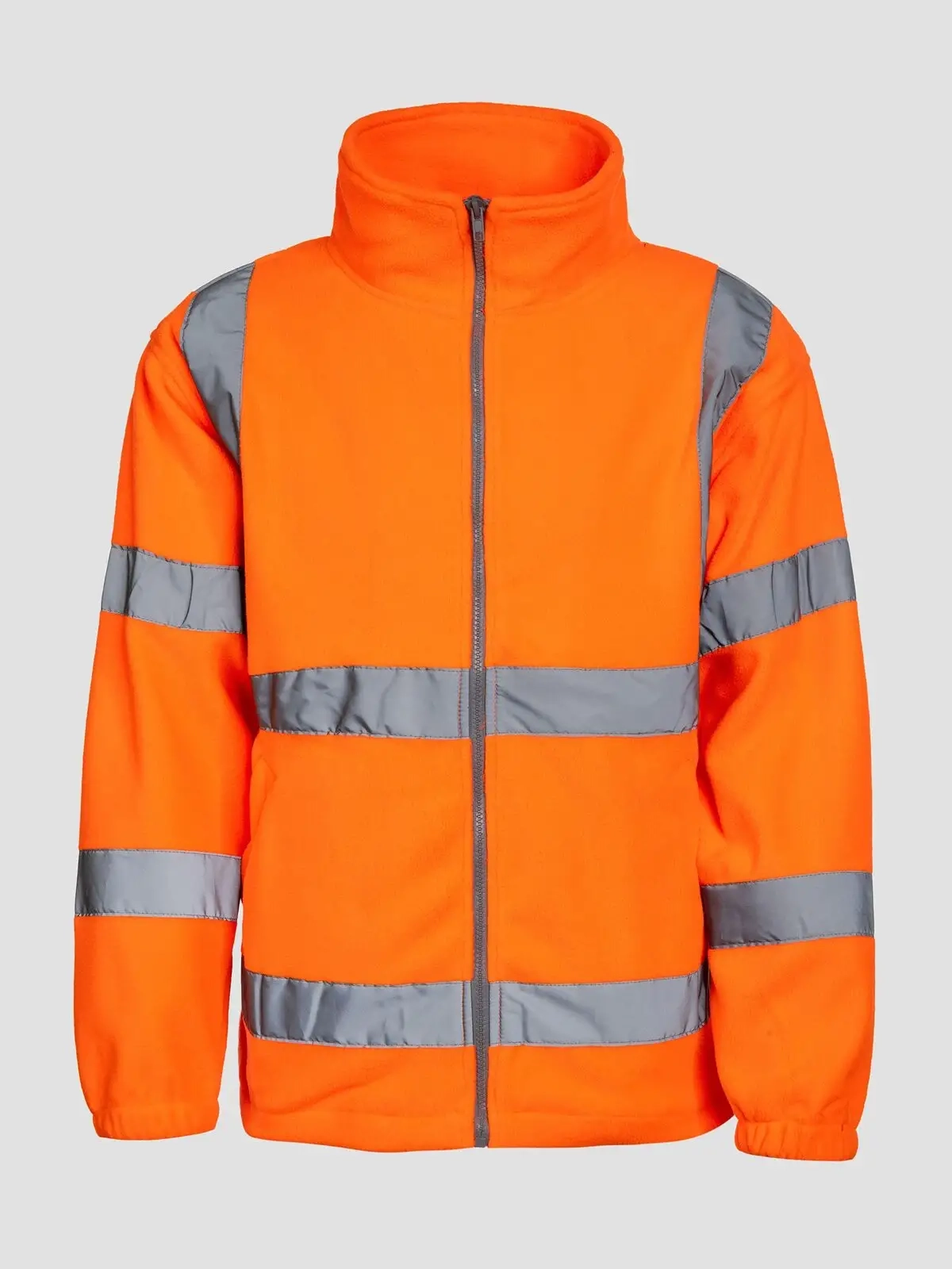 Immagine Fleece-Jacket