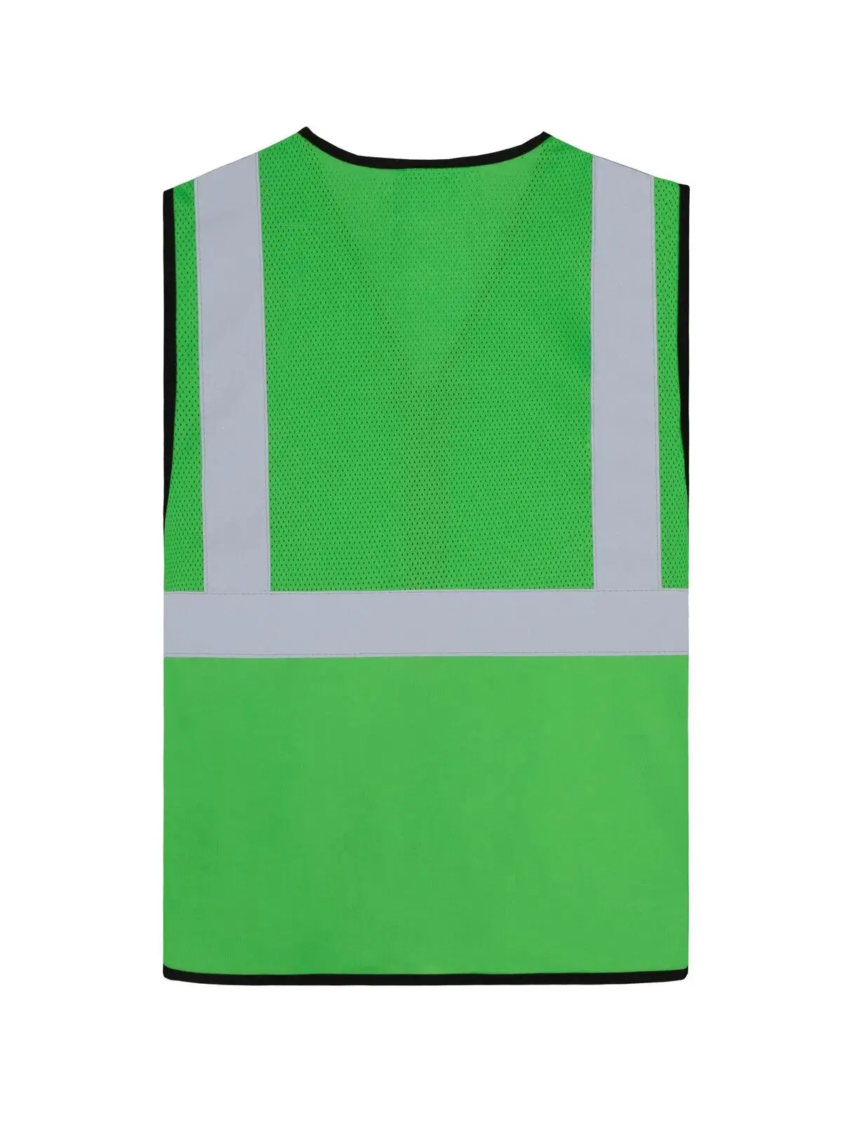 Immagine Mesh Multifunktional Vest