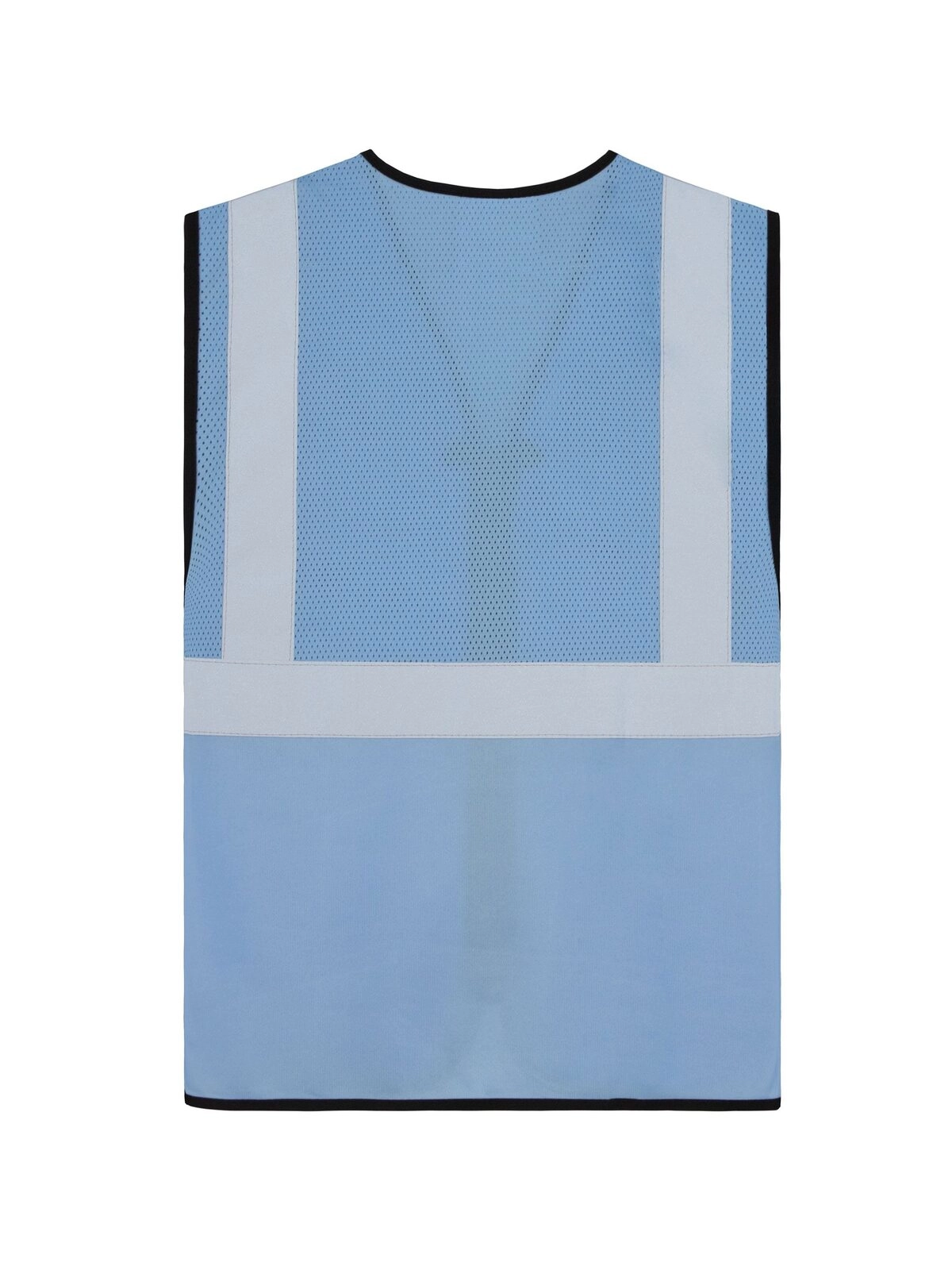 Immagine Mesh Multifunktional Vest