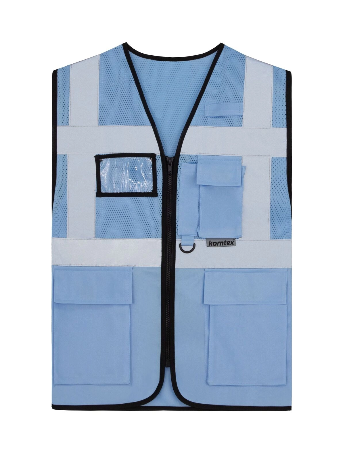 Immagine Mesh Multifunktional Vest