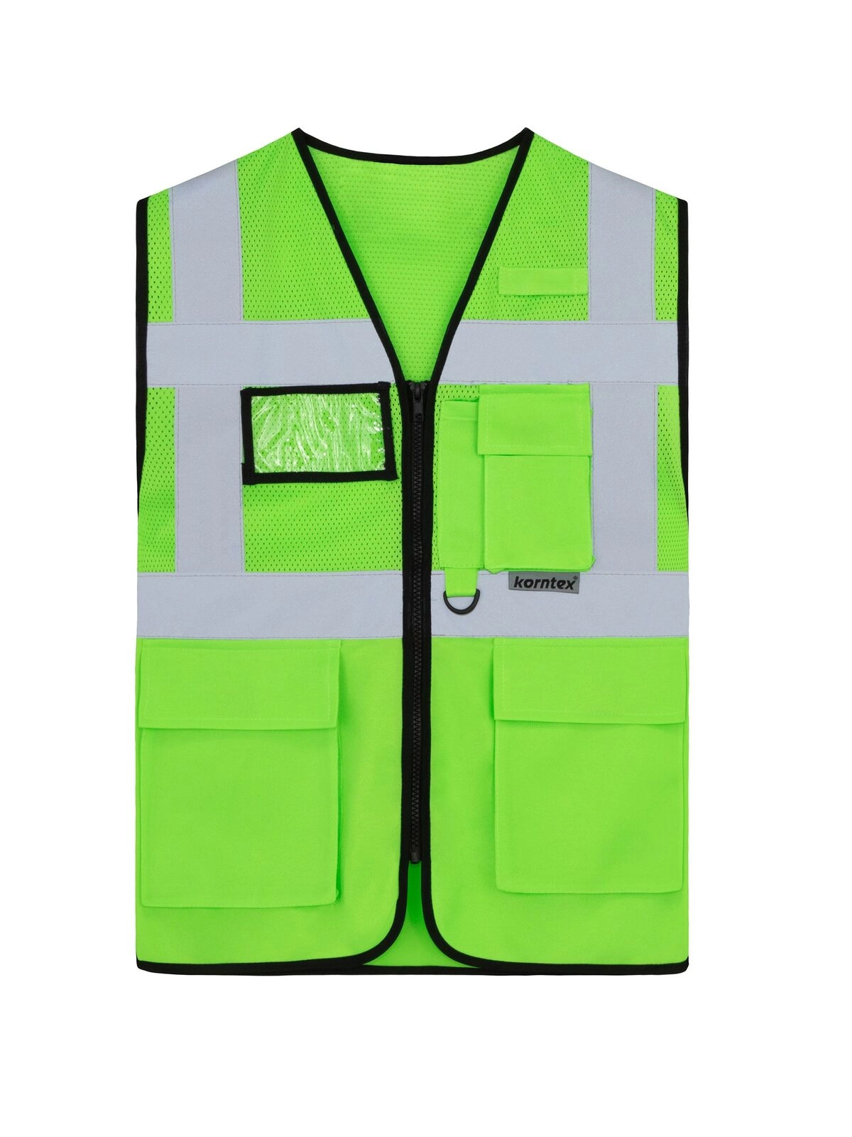 Immagine Mesh Multifunktional Vest