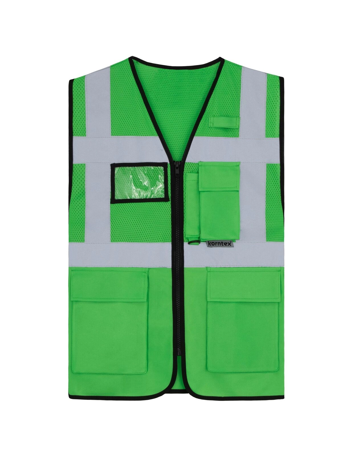 Immagine Mesh Multifunktional Vest