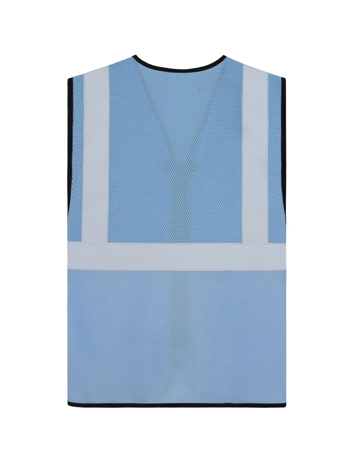 Immagine Mesh Multifunktional Vest