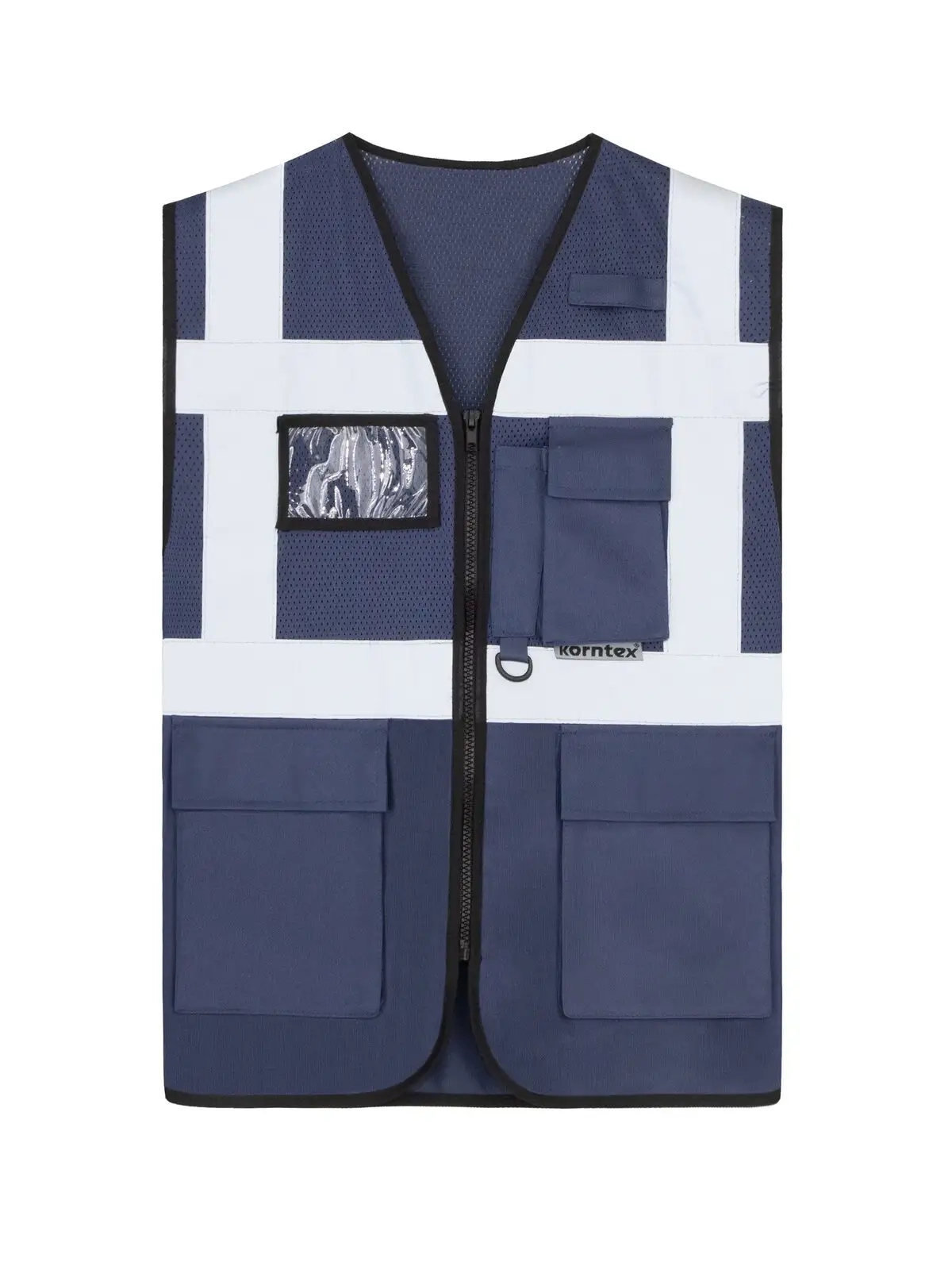 Immagine Mesh Multifunktional Vest