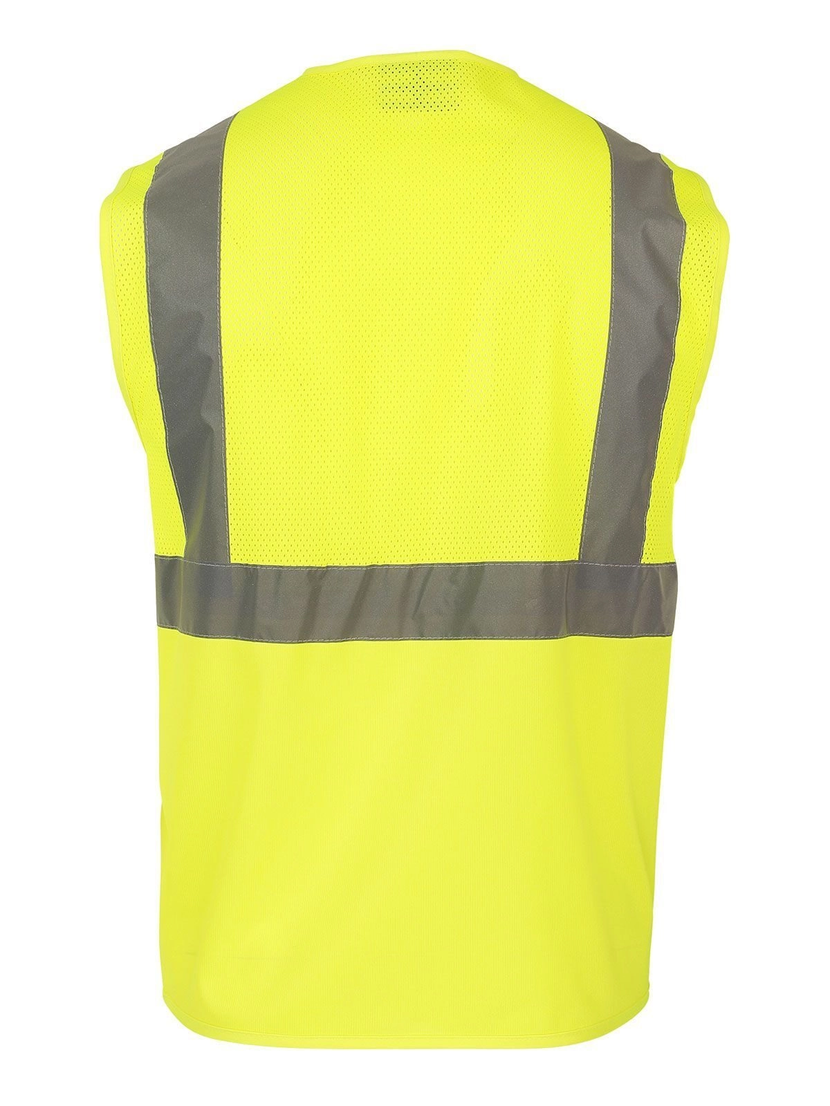 Immagine Mesh Multifunktional Vest