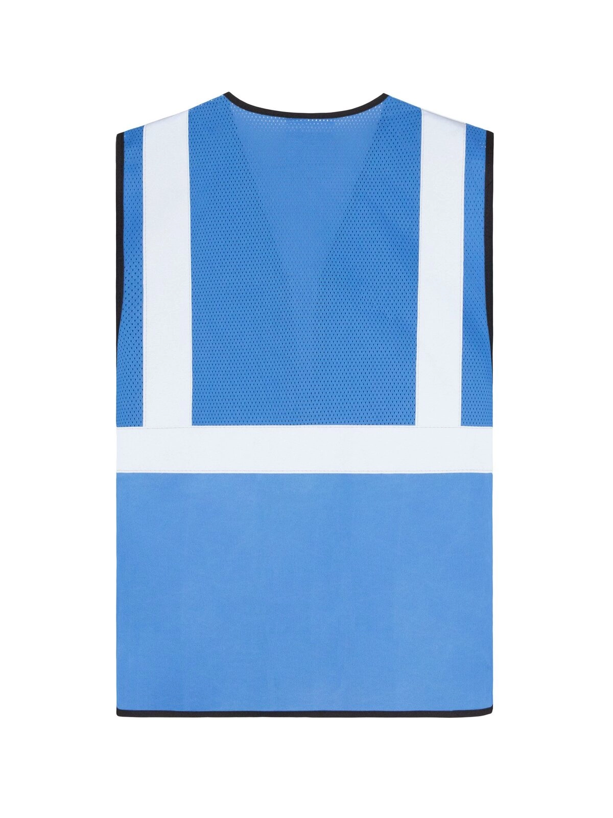 Immagine Mesh Multifunktional Vest