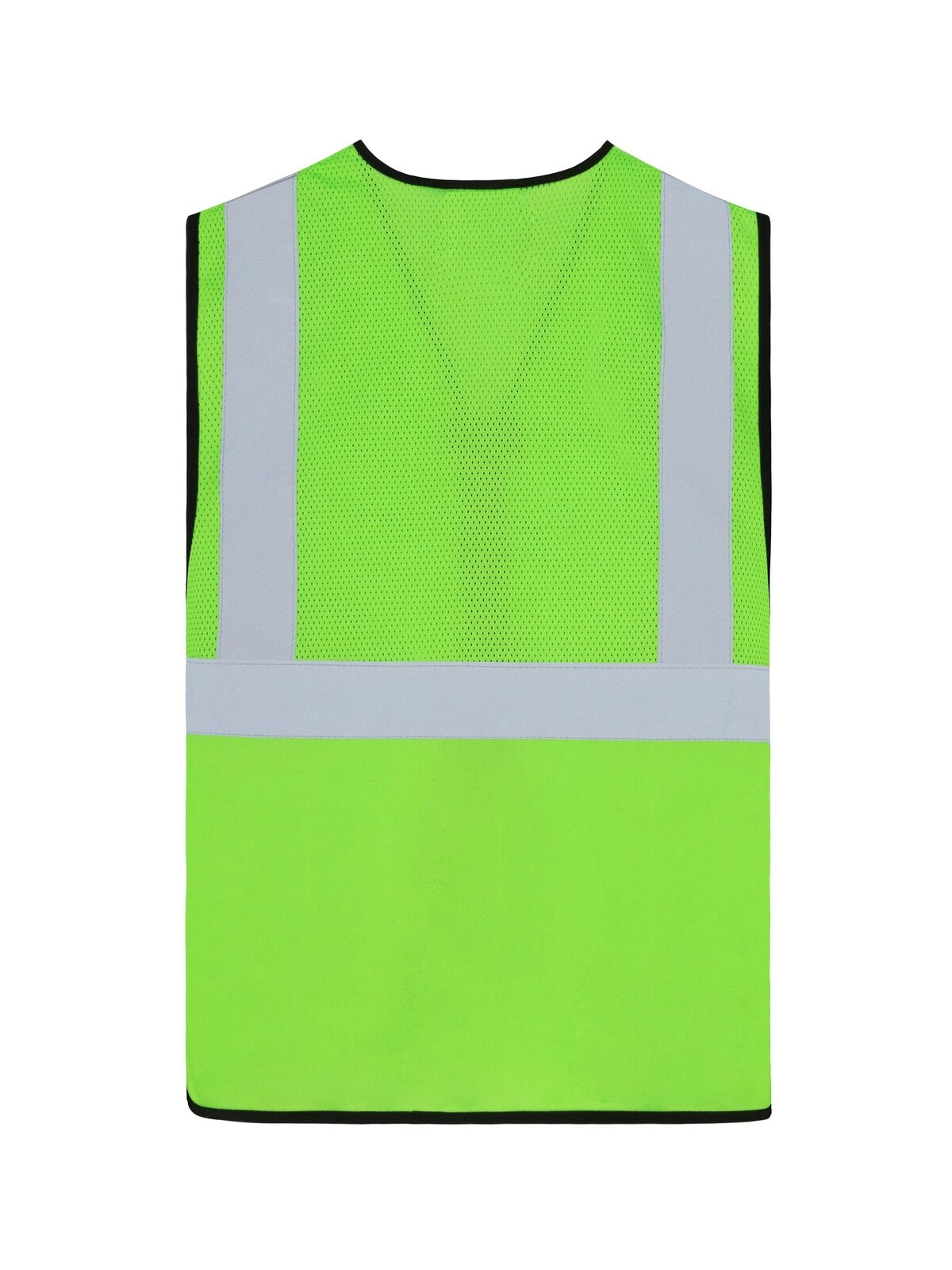 Immagine Mesh Multifunktional Vest